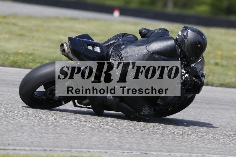 /Archiv-2025/07 19.04.2025 Speer Racing ADR/Gruppe rot/3